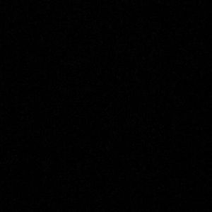 Meet your Posher, Gregory